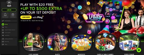 888 casino pa|888 Casino PA 2024 • Get Your Free $20 Here at CasinoWatch PA.